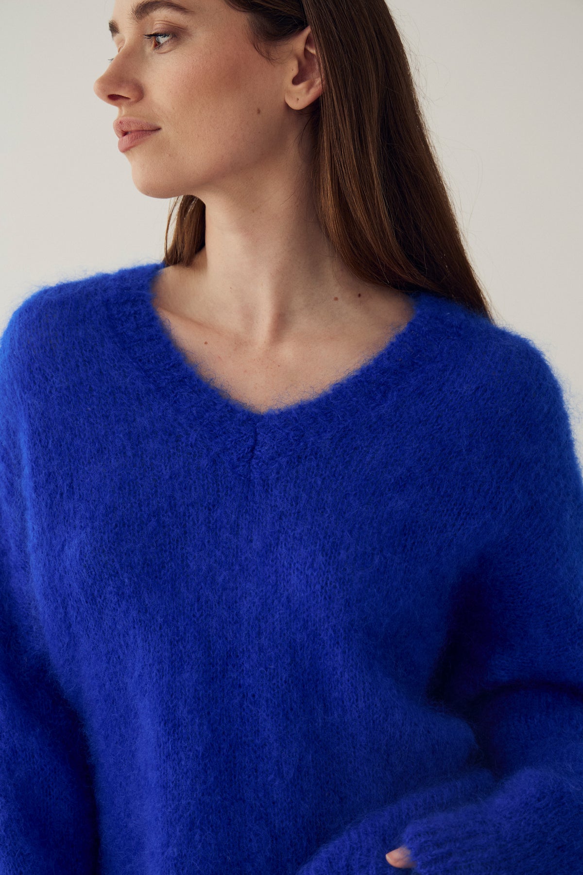 Noella Laia Knit