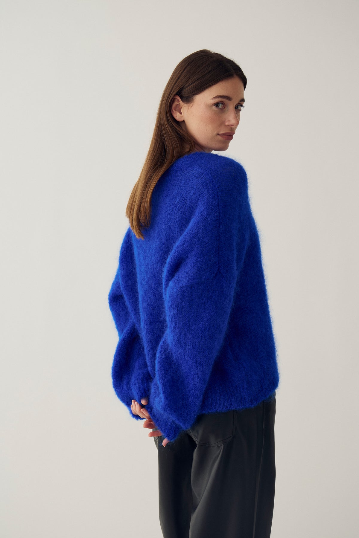 Noella Laia Knit