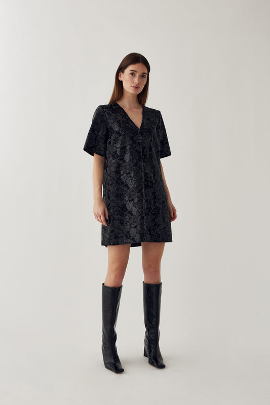 Noella Krissie Dress