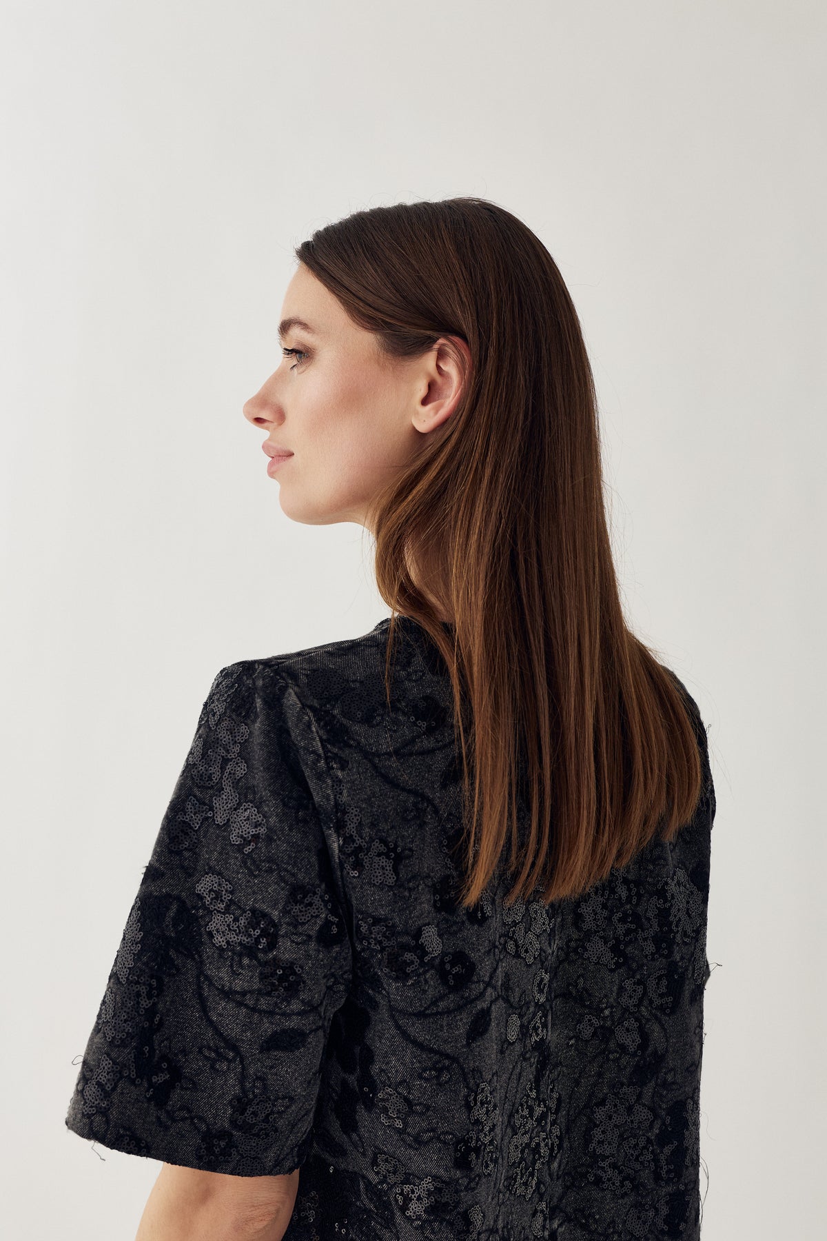 Noella Krissie Dress
