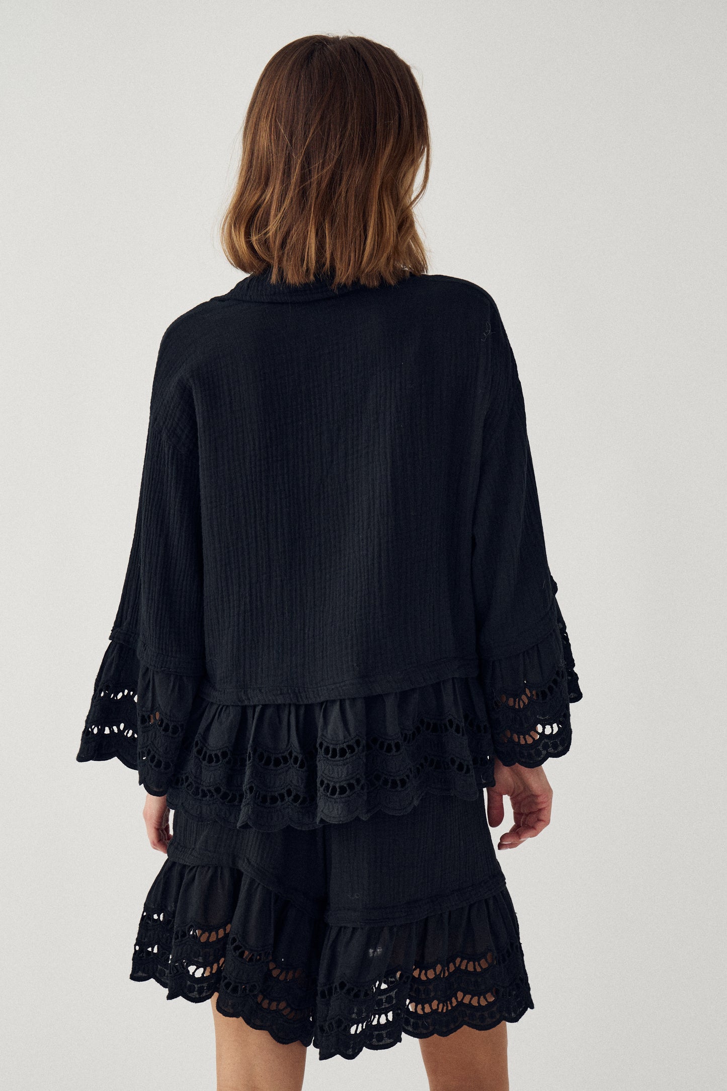 Noella Marlow Shorts