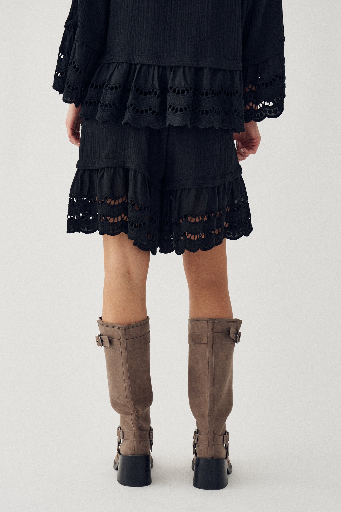 Noella Marlow Shorts
