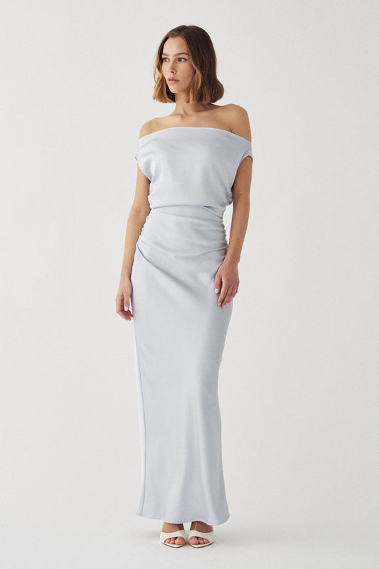 Noella Mignonette Dress