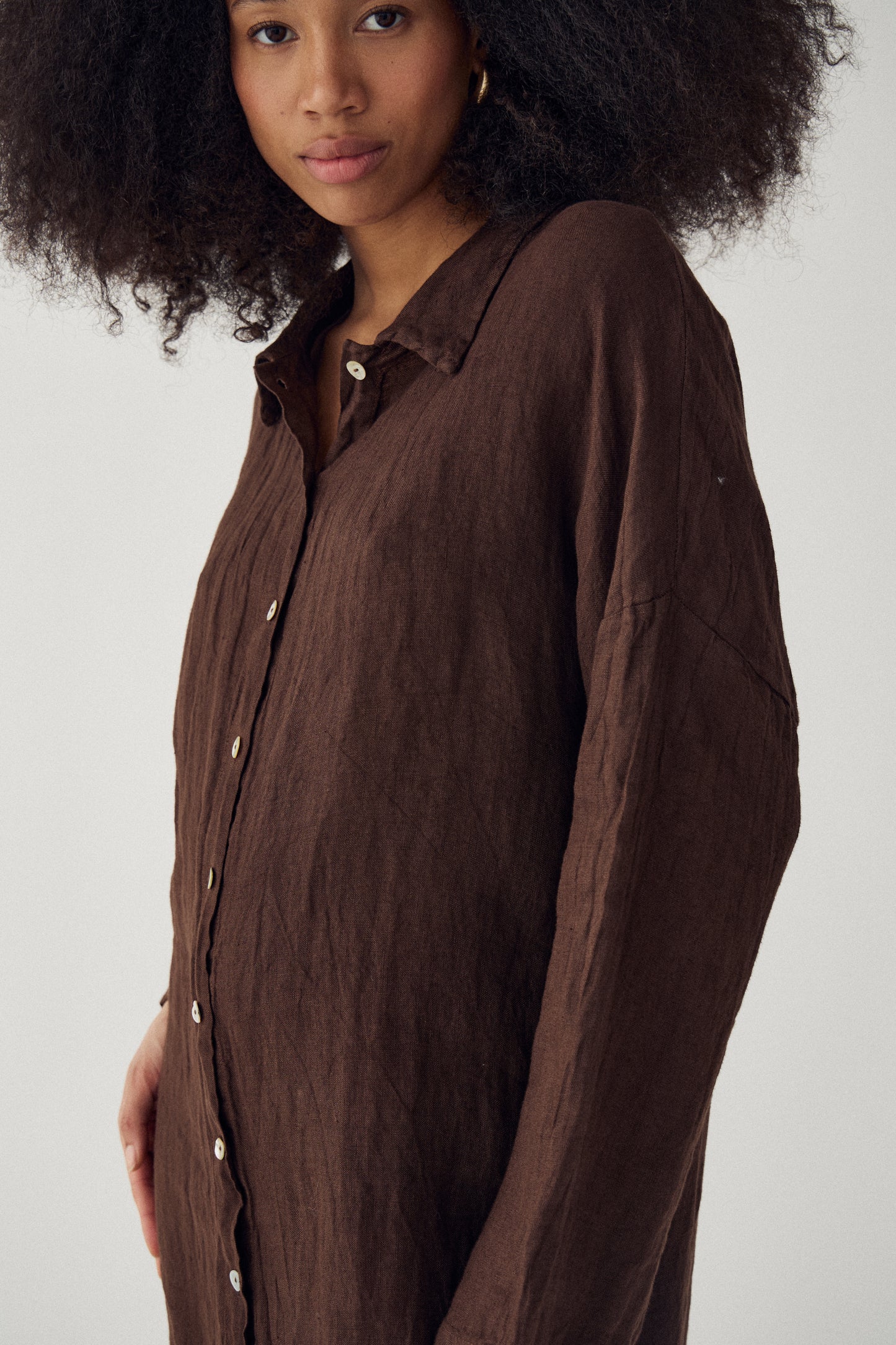 Noella Lorita Dress