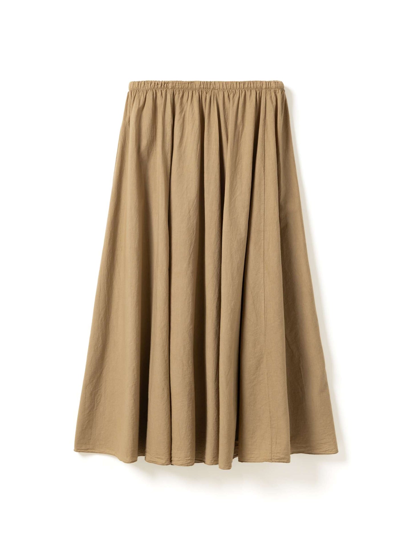 Noella Maelynn Skirt