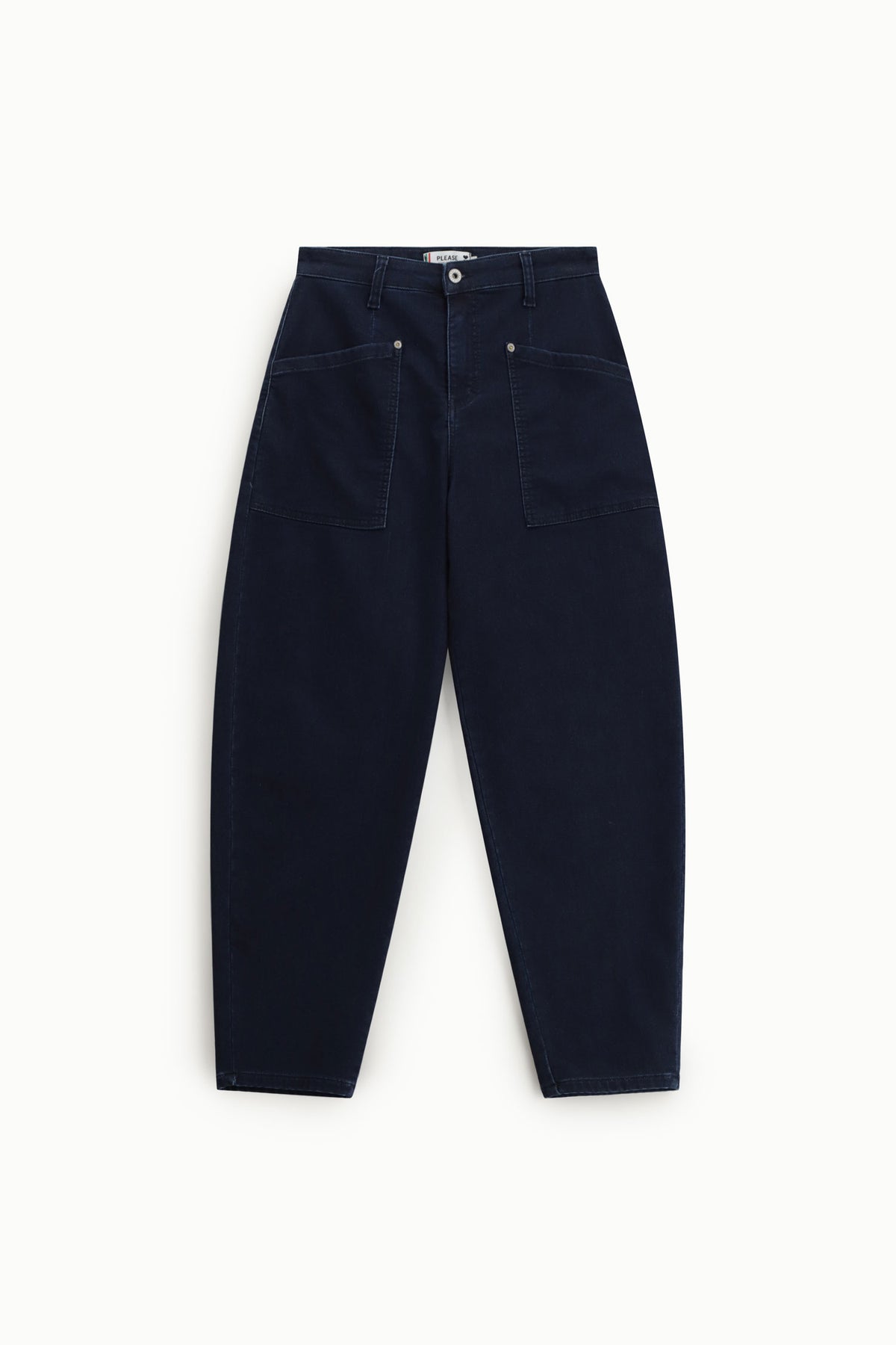 Please Judy Jogging Jeans