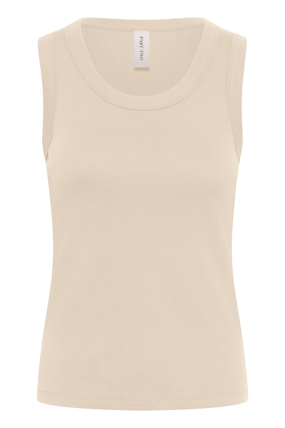 Singlet fra Part Two