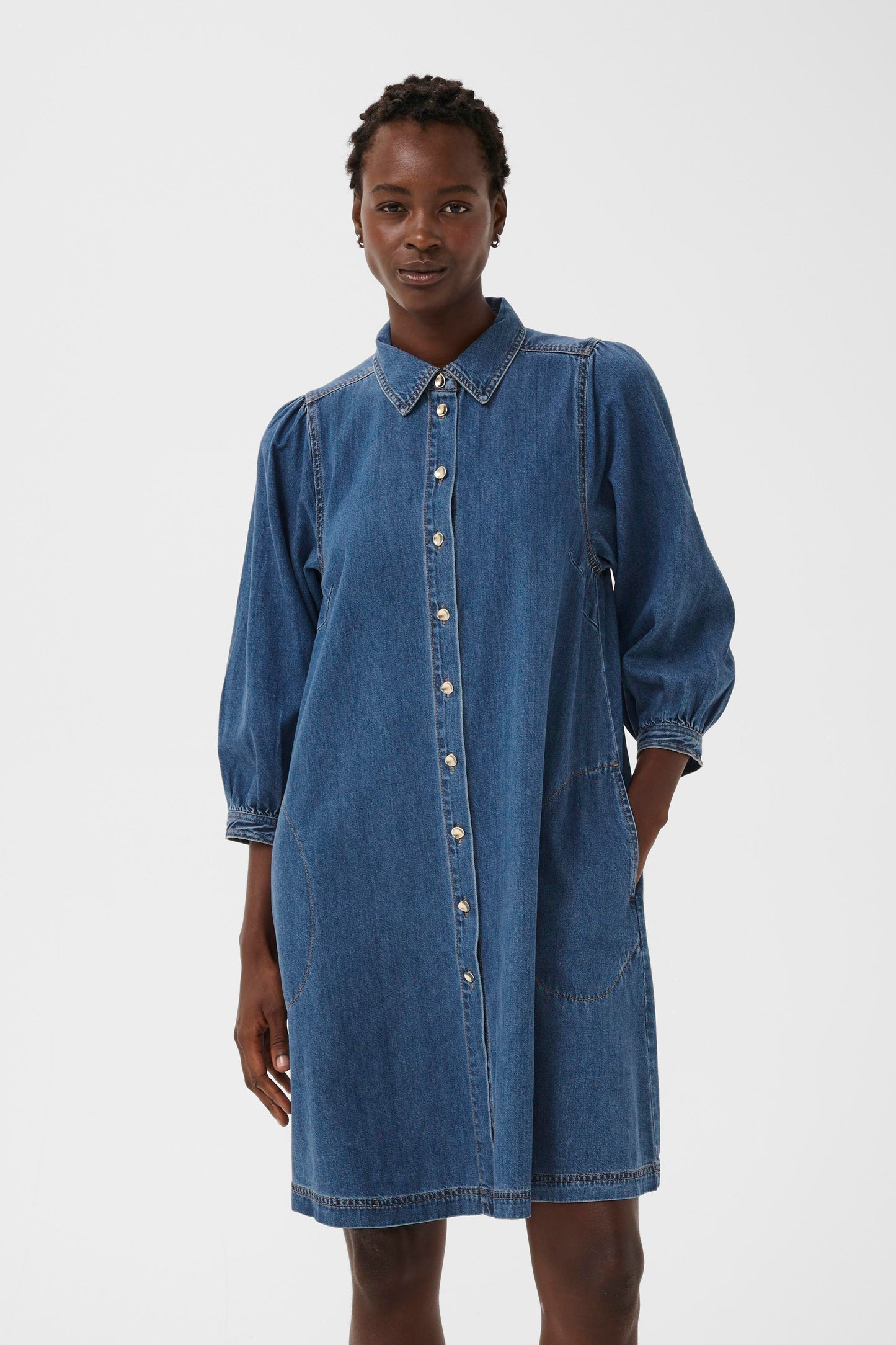 Part Two Eleinar Kjole