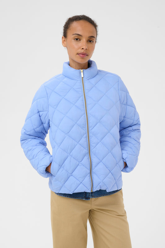 Part Two Olia Hydrangia Jacket