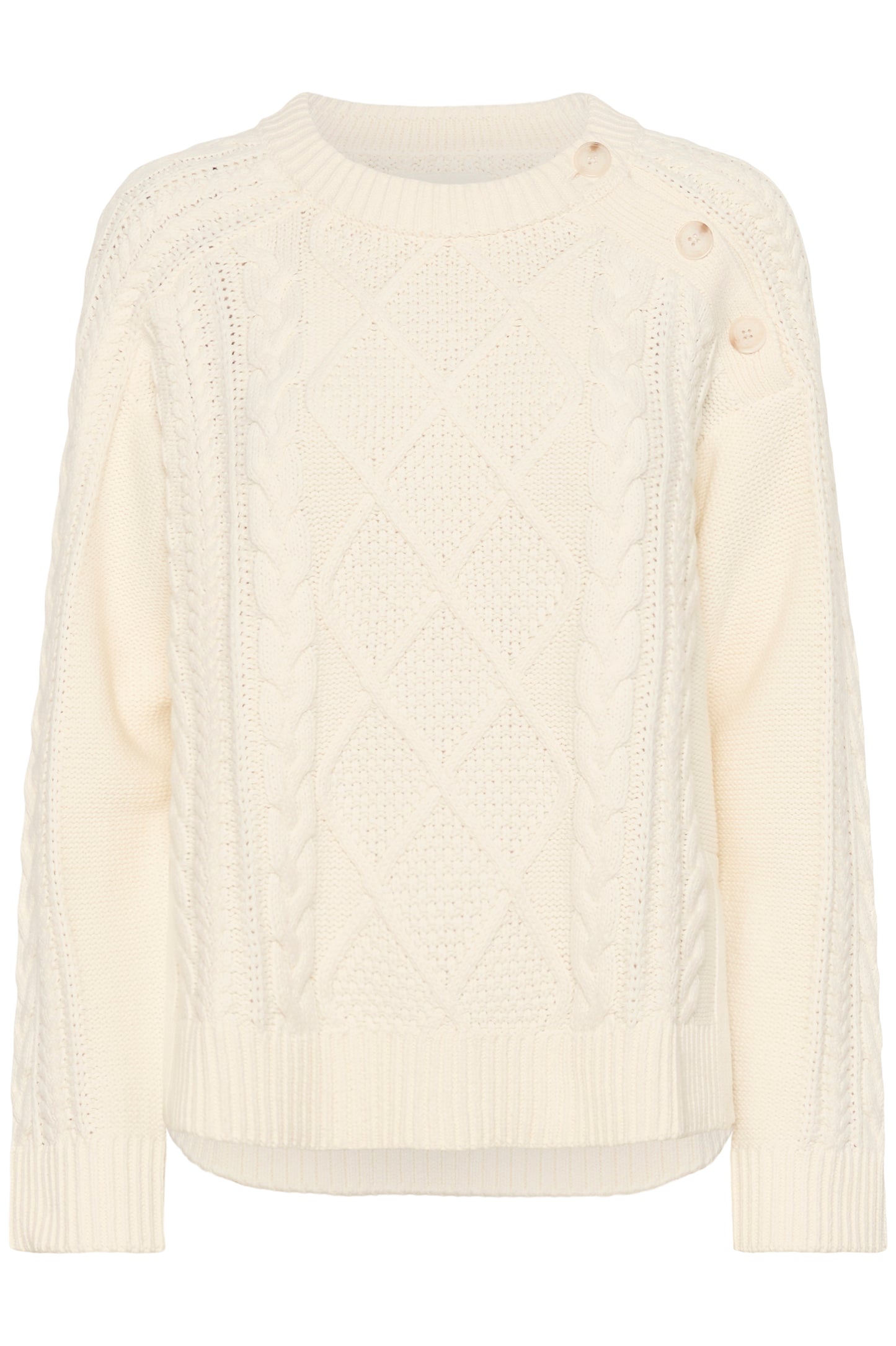 Part Two Ziva Genser