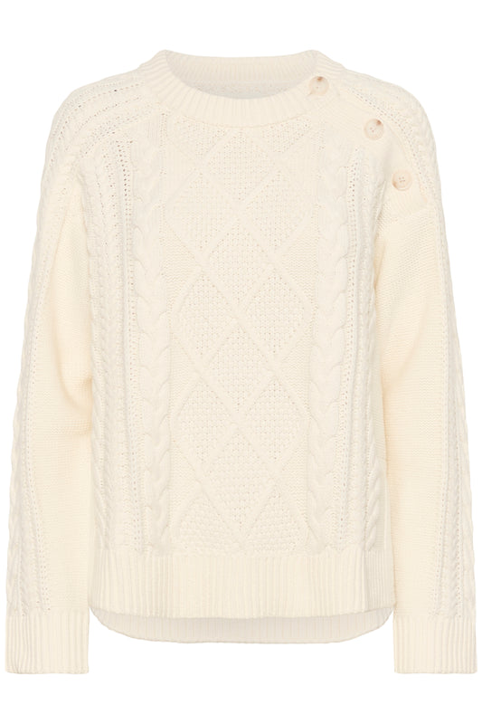 Part Two Ziva Genser