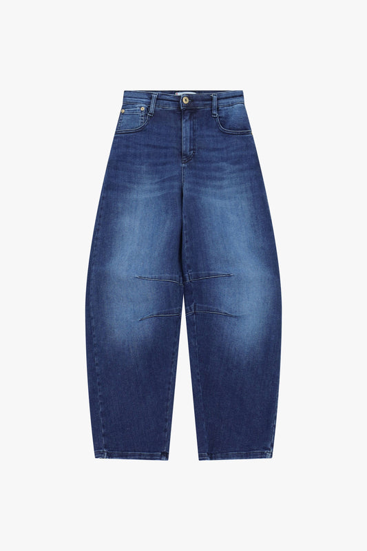 Please Balloon Napoli