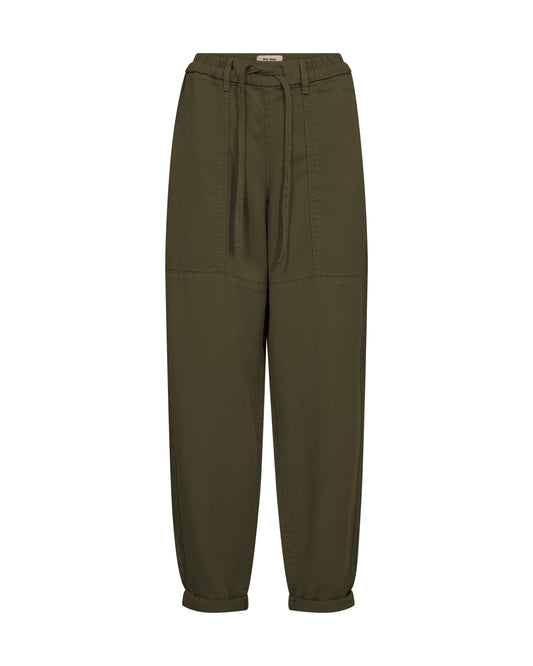Mos Mosh Maison Stalom Pant