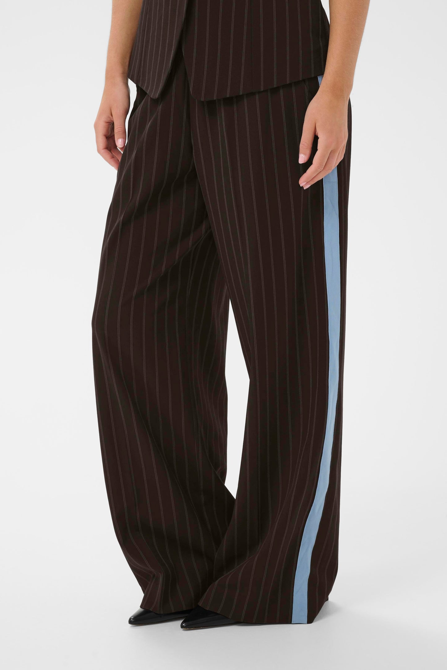 Saint Tropez Pantelea Pant