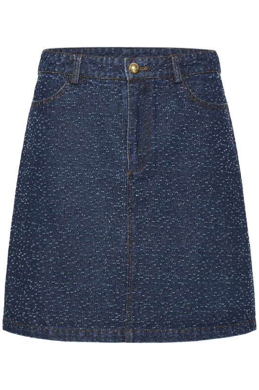 Saint Tropez Phea Skirt