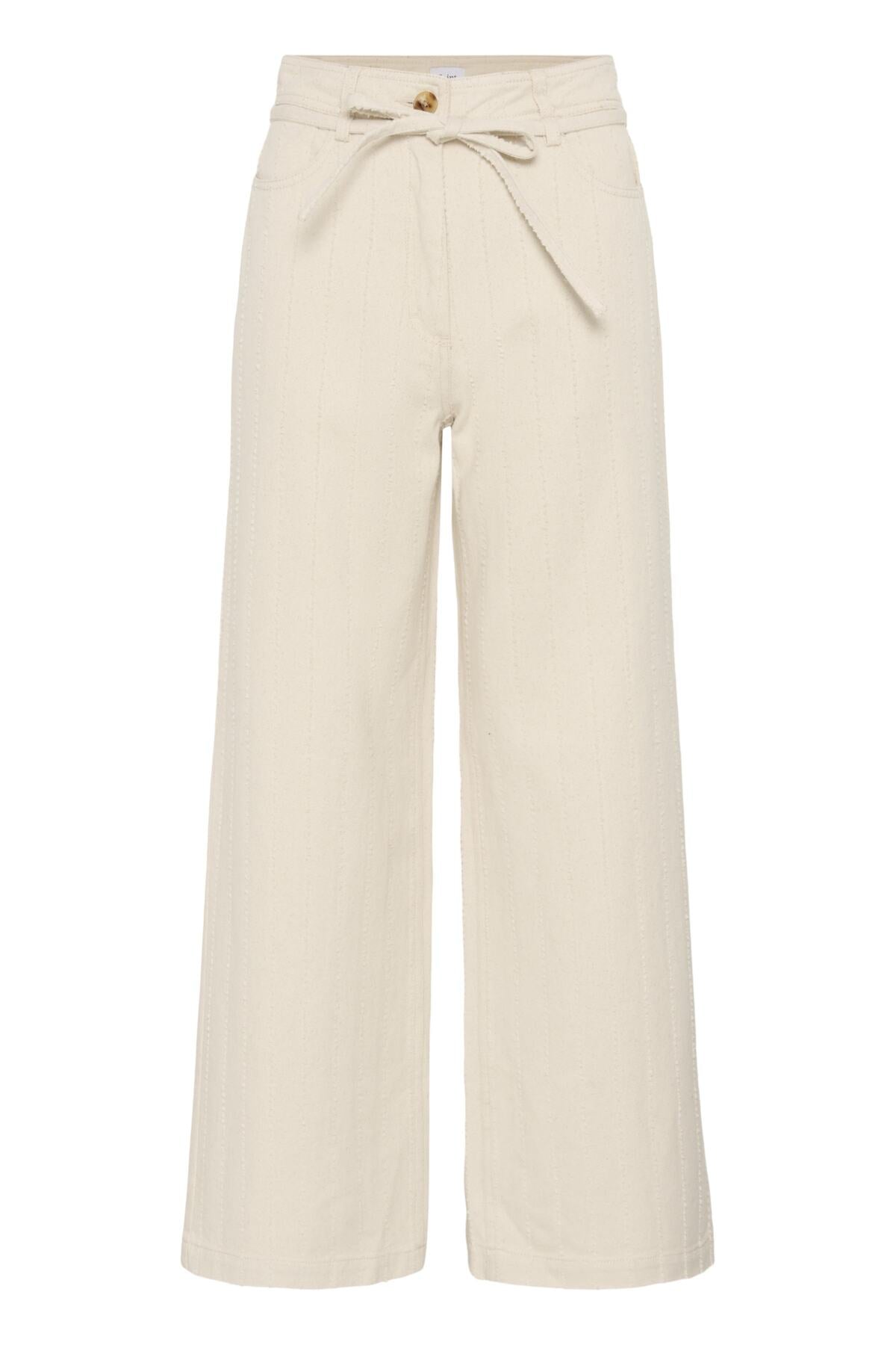 Jeans fra danske Saint Tropez