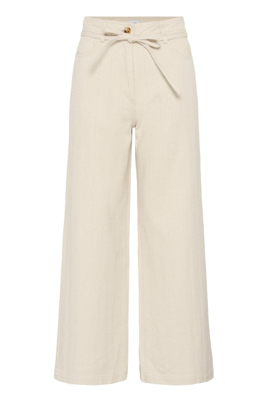 Jeans fra danske Saint Tropez