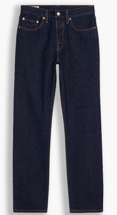 Levis 501 Original Jeans