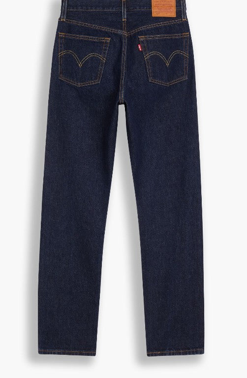 Levis 501 Original Jeans