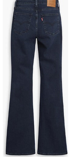 Levis 726 Flare Jeans