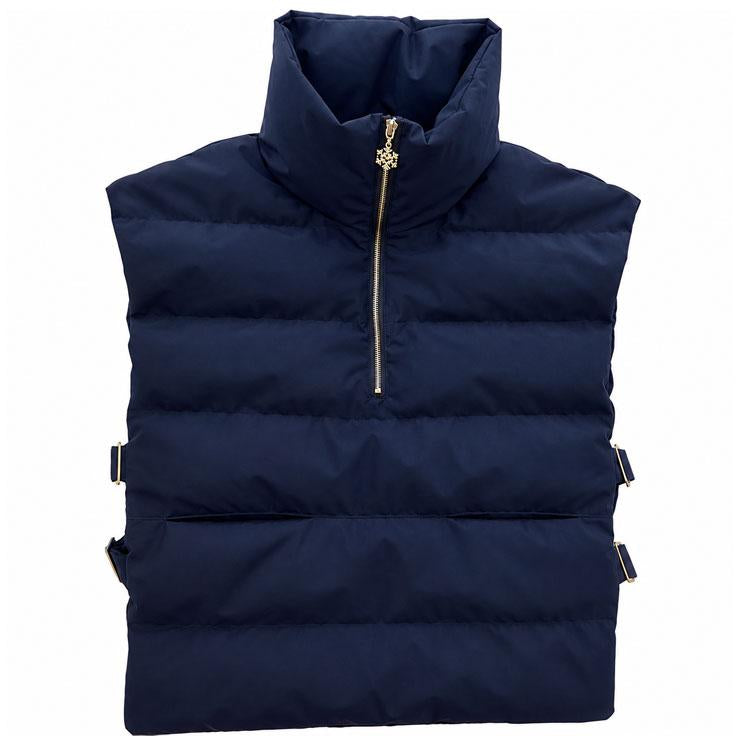 Vest fra Thoq