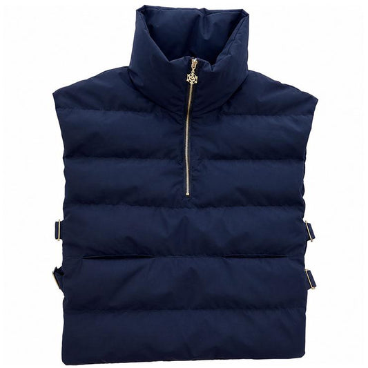 Vest fra Thoq