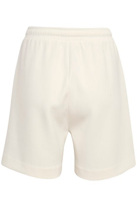 Inwear Ester Whisper White Shorts