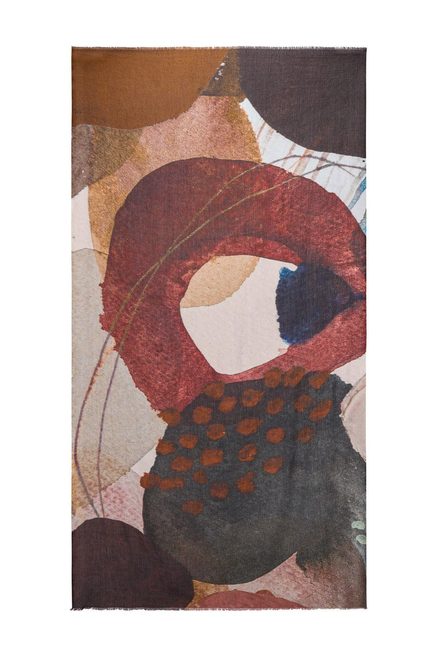 Katrin Uri Skjerf Bilbao