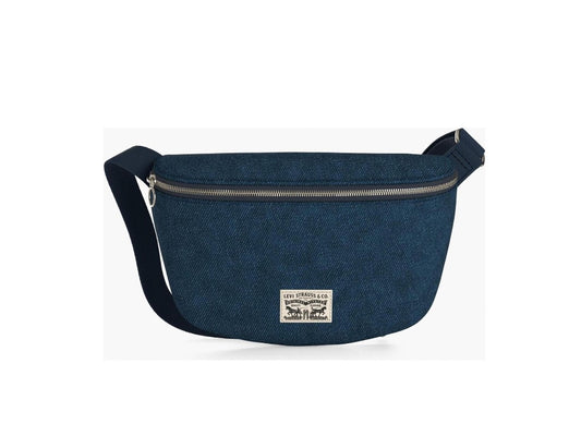 Levis Devon Crossbody Bag