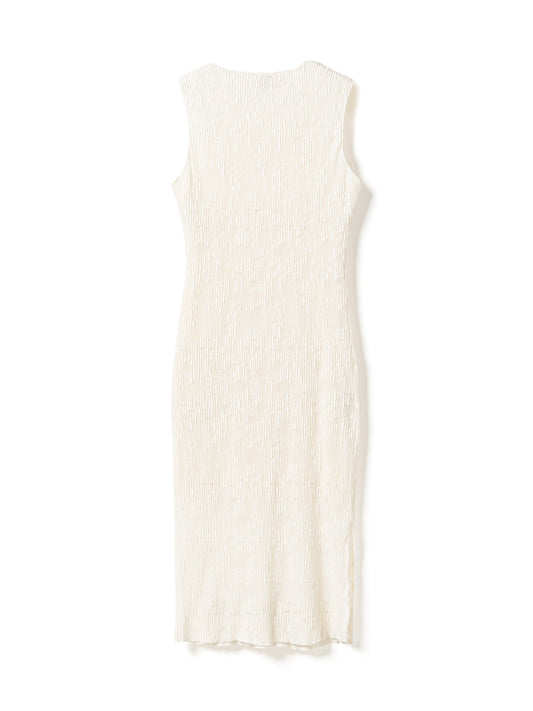 Noella Maenna Ivory Dress