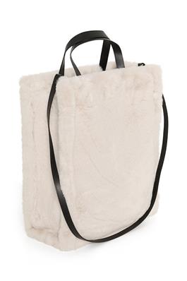 Inwear Sienna Haze Bag