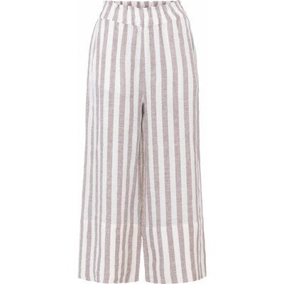 Close to my heart Tilly Culotte Bukse
