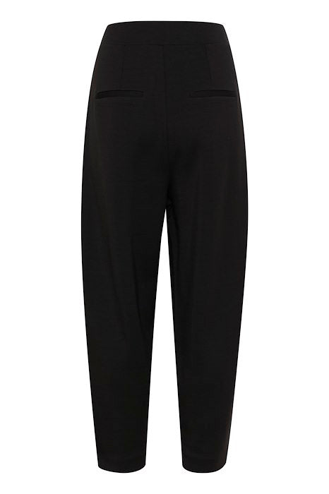 Inwear Adian Track Sort pant