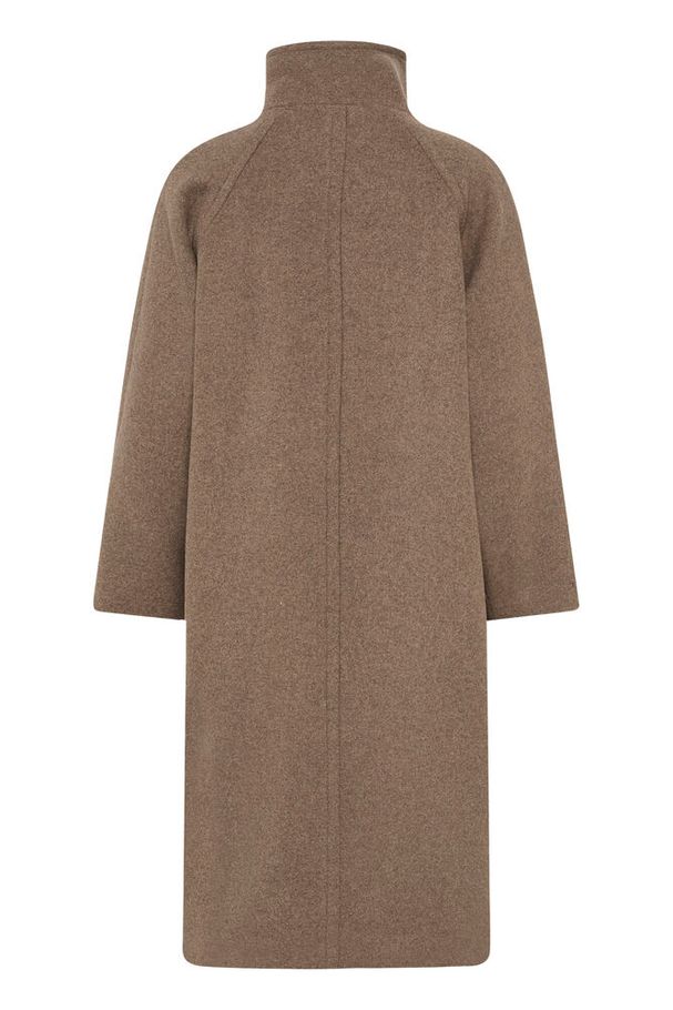 Inwear Thora Collar Coat