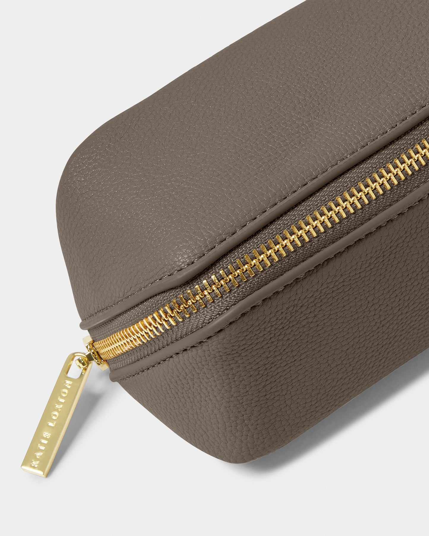 Katie Loxton Small Mink Make Up