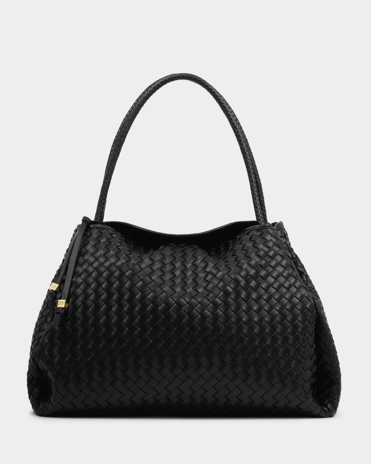 Katie Loxton Nova Hand Large Sholder