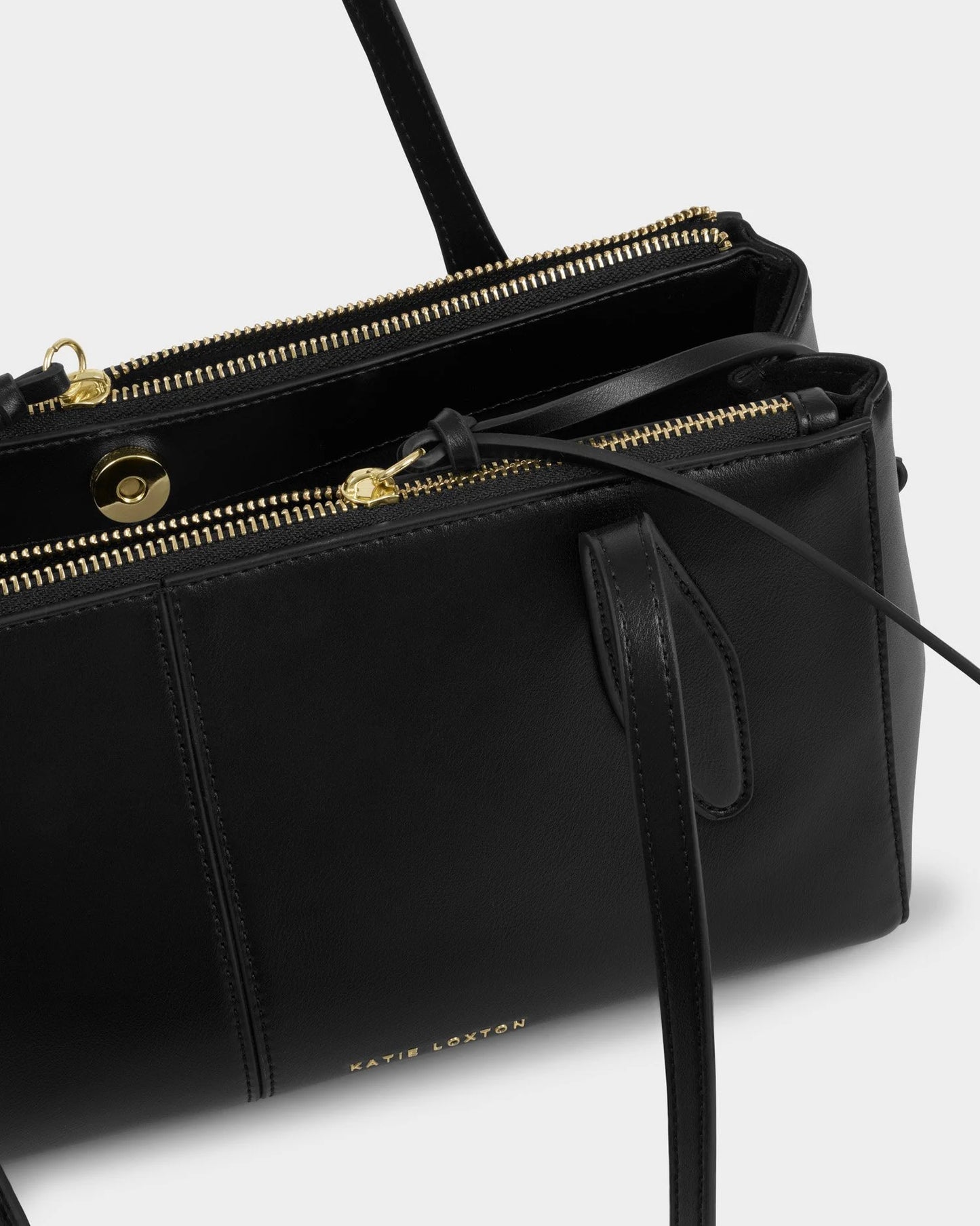 Katie Loxton Hattie Shoulder Bag