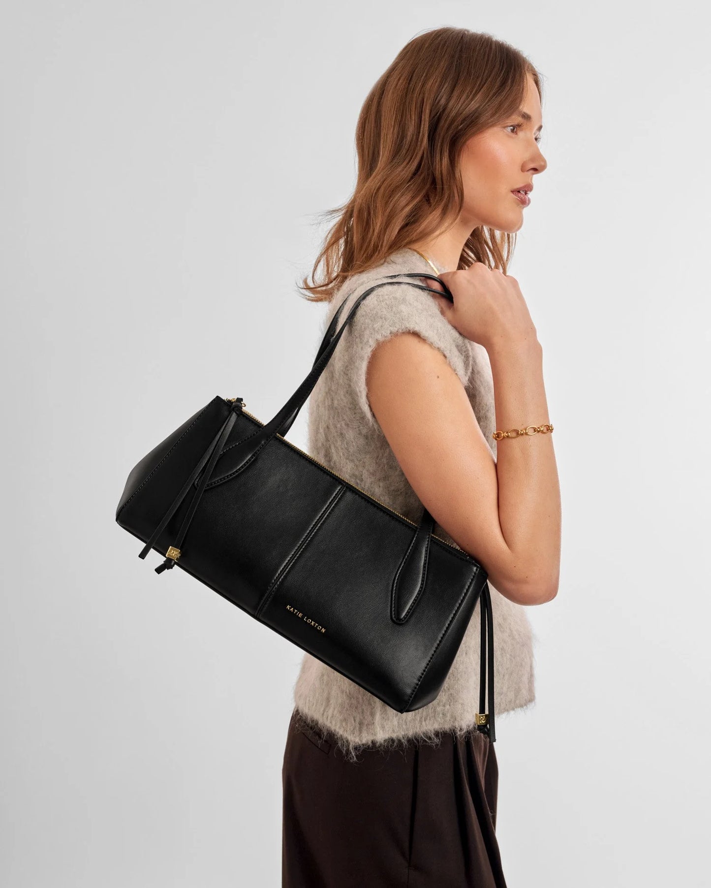 Katie Loxton Hattie Shoulder Bag