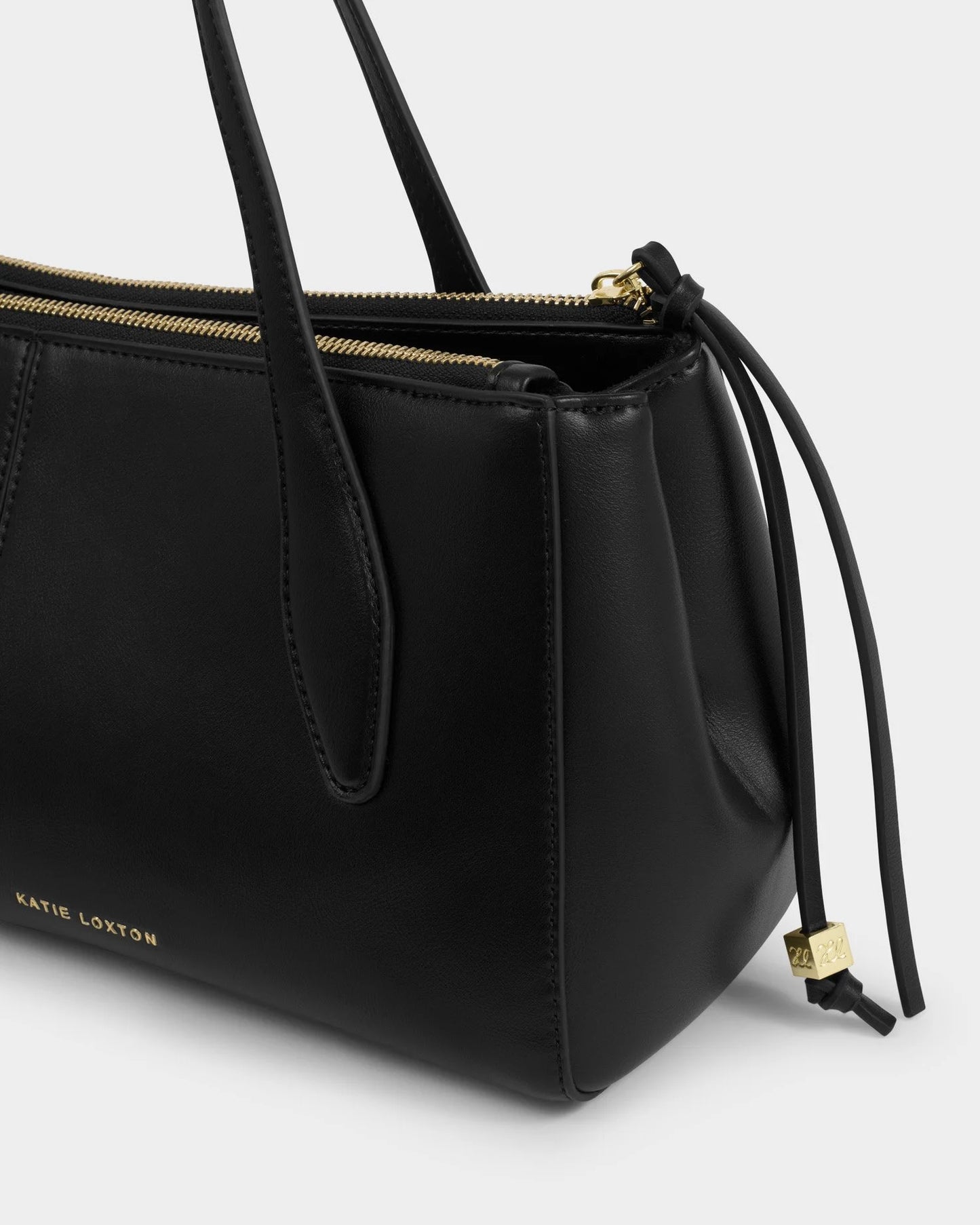 Katie Loxton Hattie Shoulder Bag