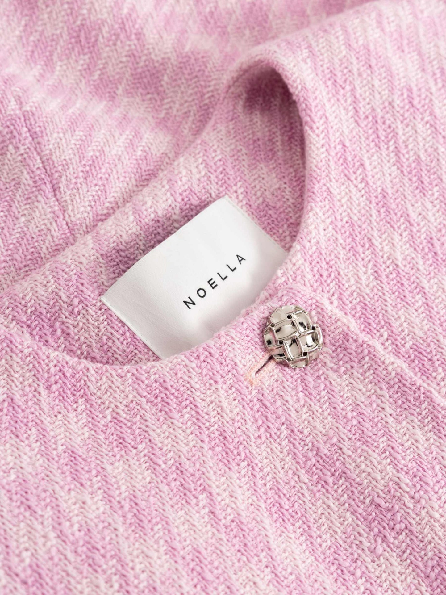 Noella N-Kasaundra Blazer