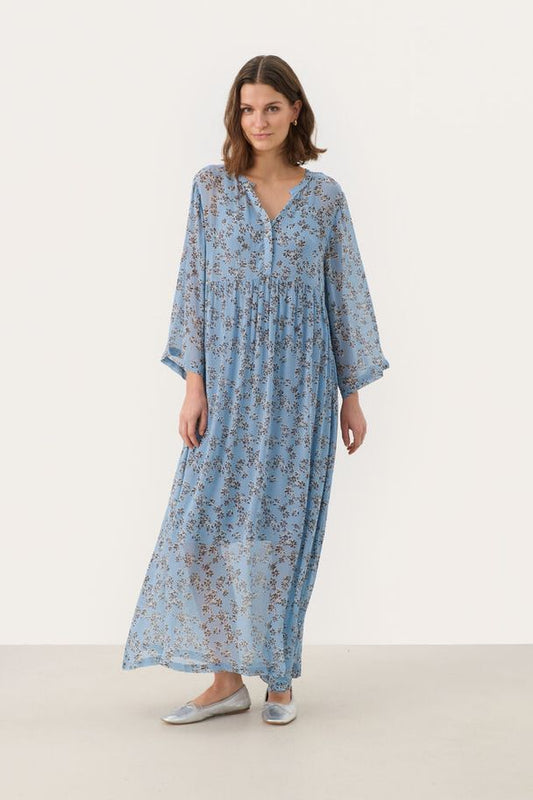 Part Two Polonia Kjole