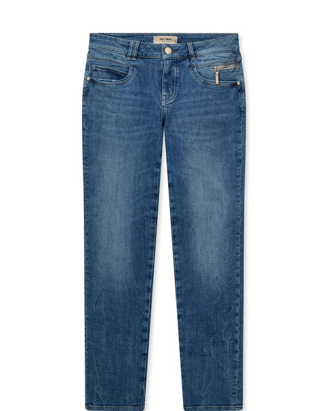 Mos Mosh Naomi Carla Group  Jeans