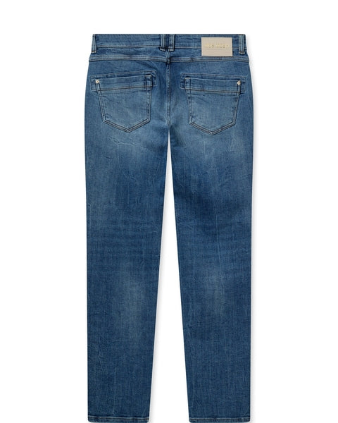 Mos Mosh Naomi Carla Group  Jeans